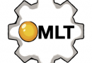OMLT: Optimization & Machine Learning Toolkit