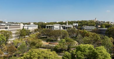 Postdoc/Research Faculty Position at Nagoya University, Japan
