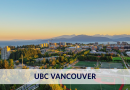 PSE Tenure-Track Faculty Position at The University of British Columbia