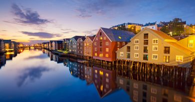Two PhD Positions in AI for PSE at the Norwegian University of Science and Technology