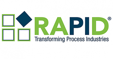 Remote Working Postdoc / Fellowship @ RAPID Institute