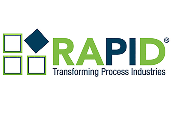 Remote Working Postdoc / Fellowship @ RAPID Institute