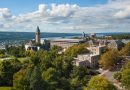 Professor of Practice Position in Chemical and Biomolecular Engineering at Cornell University