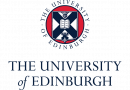 Postdoctoral (RA) position in Data & Sci. Computing at the University of Edinburgh