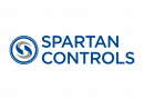 Advanced Process Control Specialist/Engineer Position at Spartan Controls