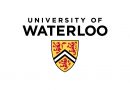 Postdoc @ Waterloo in Optimal Integration of Energy and Intensified Systems
