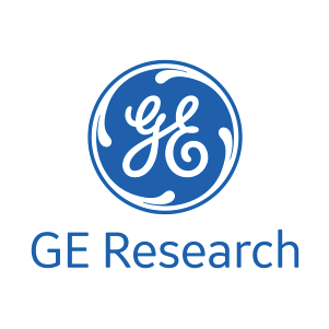 Controls and Optimization Research Engineer Openings at GE Research