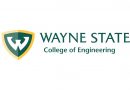 PhD Positions at Wayne State University
