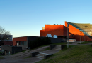 Professor Opening in Control and Automation at Aalto University