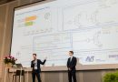 2025 EURECHA Process Design Contest WINNERS