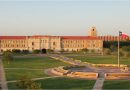 Texas Tech University