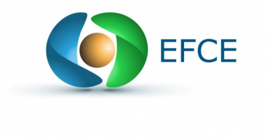 Call: Outstanding PhD Thesis in CAPE Award