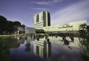 Eindhoven University of Technology
