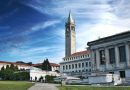 Assistant Professor Opening at Berkeley in Chemical and Biomolecular Engineering