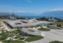 Tenure-Track Faculty Position in Energy Systems at EPFL