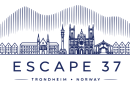 Call for Abstracts for ESCAPE 37