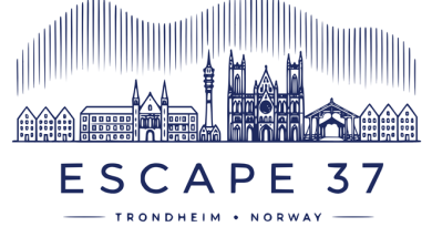 Call for Abstracts for ESCAPE 37