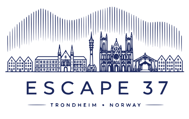 Call for Abstracts for ESCAPE 37