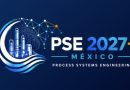 PSE 2027 Abstract Deadline Oct 2