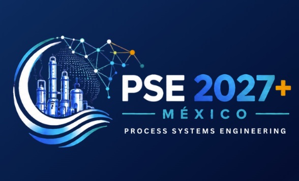 PSE 2027 Abstract Deadline Oct 2