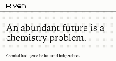 Founding Job Opportunities in PSE at Riven Systems (NYC)