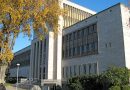 University of Laval